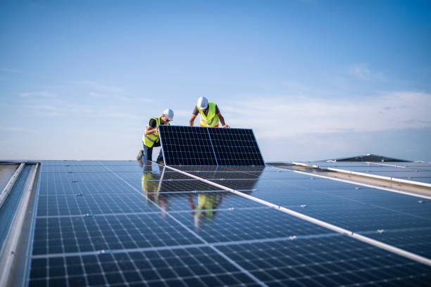 Best Roof Coating and Sealing  in Fairfield Beach, OH