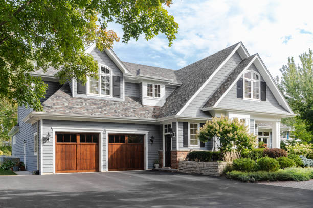 Best Green or Eco-Friendly Roofing Solutions  in Fairfield Beach, OH