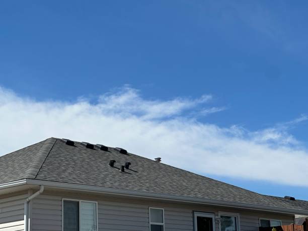 Best Skylight Installation and Repair  in Fairfield Beach, OH